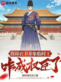 �ҽ�������ʱ����զ��Ȩ����