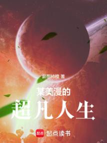 ĳ�����ĳ�������