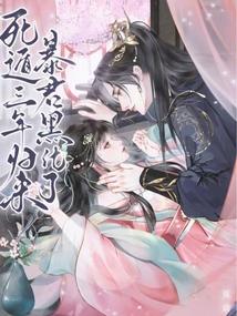 ������������������ڻ���