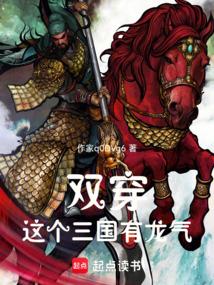 ˫�����������������