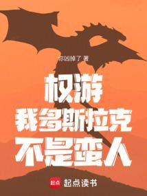 Ȩ�Σ��Ҷ�˹���ˣ���������