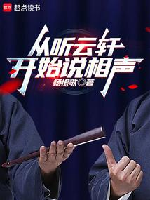 ����������ʼ˵����