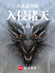 ��������ʼ��������