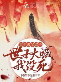 ����ȥ�����ӣ����Ӵ���û����