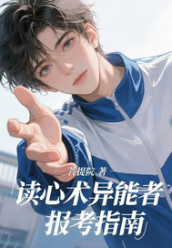 �����������߱���ָ��