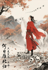 �����㱱��