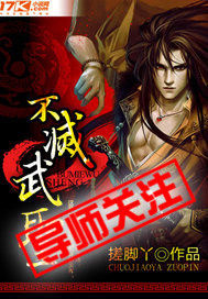 ������ʥ