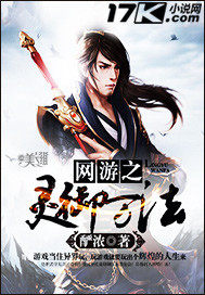 ����֮������