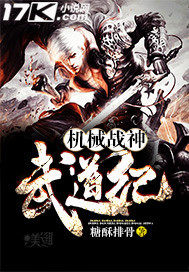 ��еս�������