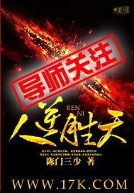 ����ʤ��