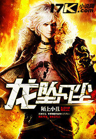 ��׹����