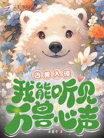 �������֣�������������������