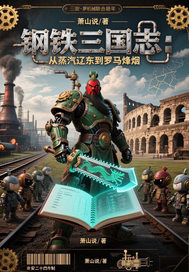 ����־�������ɶ�������