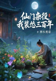 �������ۣ���װ��������