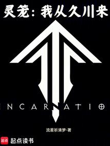 �������ҴӾô���