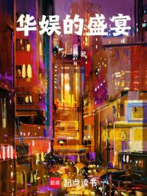 �����ʢ��