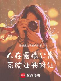 ���ڰ��鹫Ԣ��ϵͳ��������