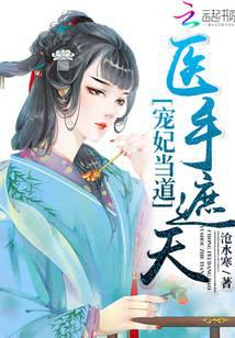 ����������ҽ������