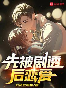 �ȱ���͸������