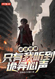 ȫ��㤣�ֻ����������������