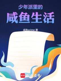 �����������������