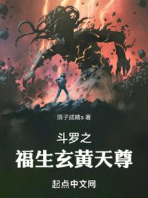 ���ޣ���Ϊ��������