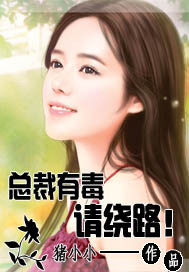 �ܲ��ж�������·��