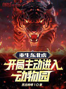 �����������������������붯��԰