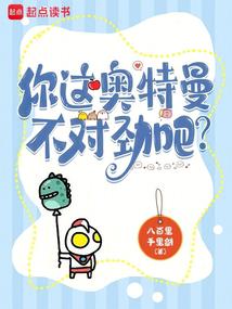 ������������Ծ��ɣ�