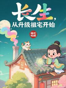 ��������������լ��ʼ