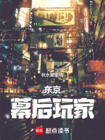 ������Ļ�����