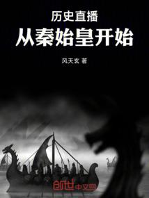 ��ʷֱ��������ʼ�ʿ�ʼ