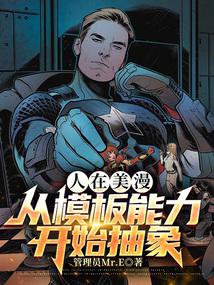 ������������ģ��������ʼ����