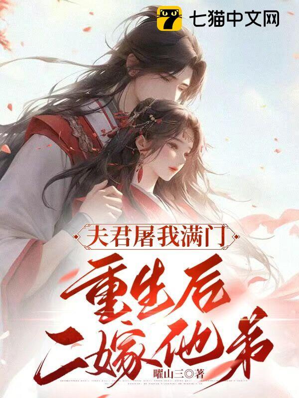 ����������ţ��������������