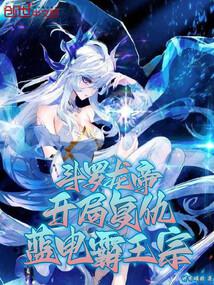 �������ۣ����ָ������������