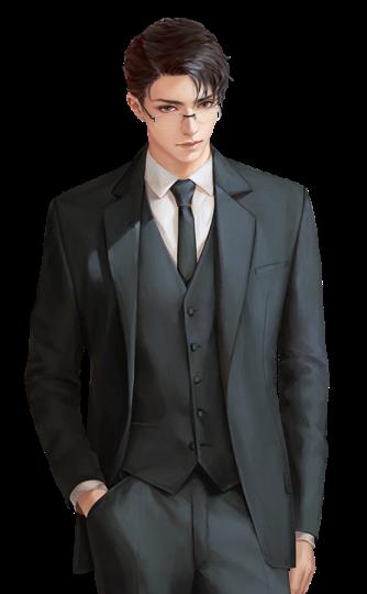 Ҷ�֣�������ȫ��С˵