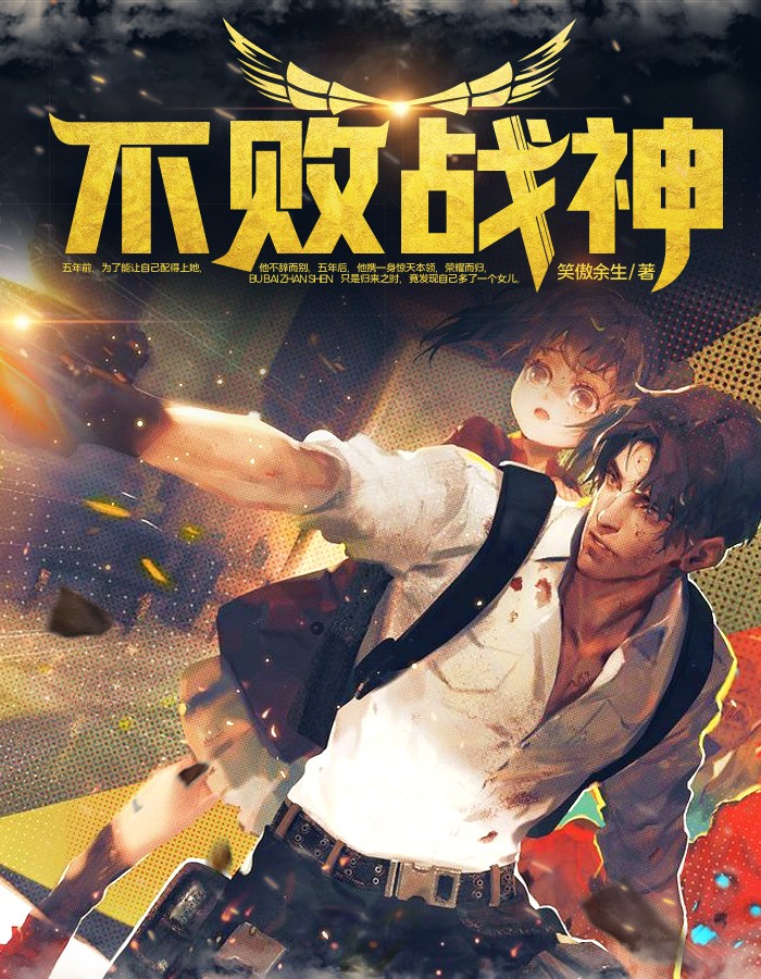 ���ϧ�����½�