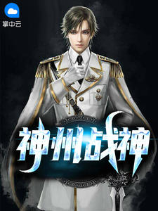 Ҷ��������Ⱦ�����½ڸ���Ŀ¼