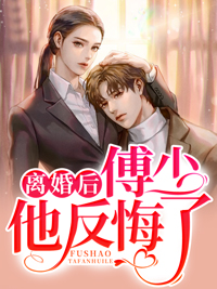 ׿����ҹȫ�����