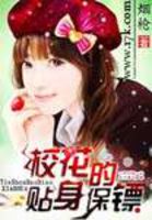 У����������������Ķ�