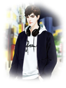 ��Ů�ĳ�ǿ�����Զ�