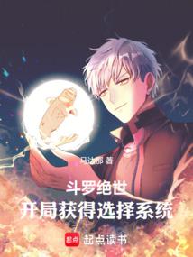 ���޾��������ֻ��д���ۣ�