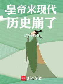 �ʵ����ִ�����ʷ���ˣ�