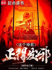 ���������÷�а