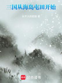 �����Ӻ������￪ʼ