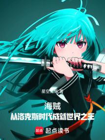 �����������˹ʱ���ɾ�����֮��