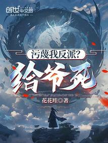 �����ҷ��ɣ���ү��