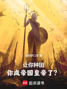 ���������ɵ۹��ʵ��ˣ�