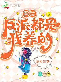 ���������ɶ���������