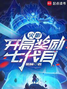 ��Ӱ�����ֽ����ߴ�Ŀ